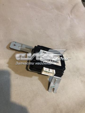 95300C5200 купить Каменское