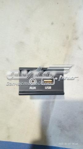 96120C5000 HYUNDAI купить в Чернигов
