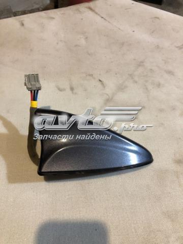 HYUNDAI 96210C5220 Антенна в наличии Черновцы
