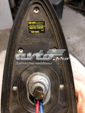 96210C5220 Антенна купить Харьков