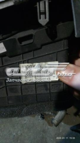 97480C5000CK5 HYUNDAI купить в Николаев