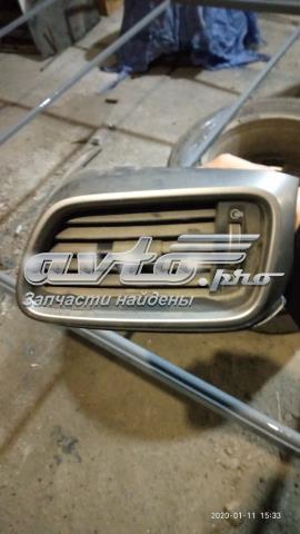 HYUNDAI 97480C5000CK5 в наличии Тернополь