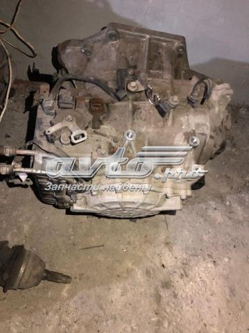 A8LF2 HYUNDAI купить в Киев