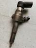 Форсунка дизельная в сборе 00001980E7 PEUGEOT