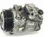 Компрессор кондиционера 0002306511 MERCEDES