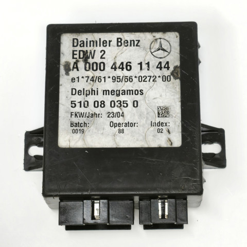 MERCEDES A0004461144 в наличии Днепр