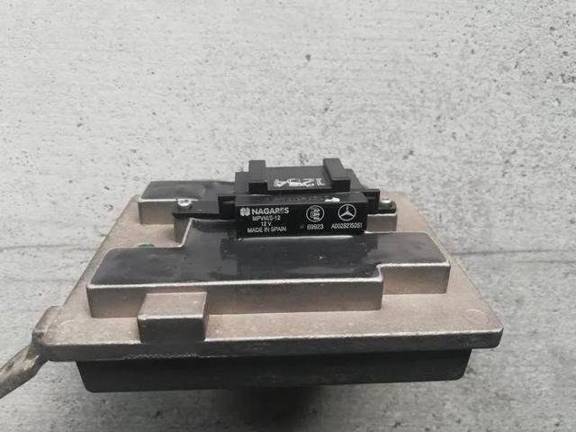 0028215051 купить Житомир