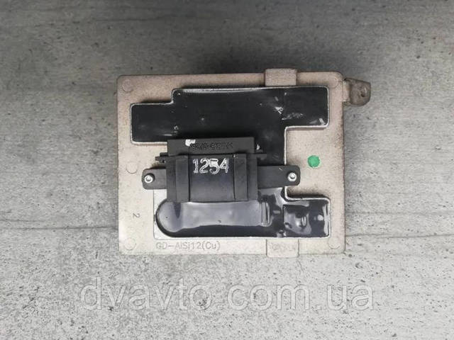MERCEDES 0028215051 в наличии Сумы