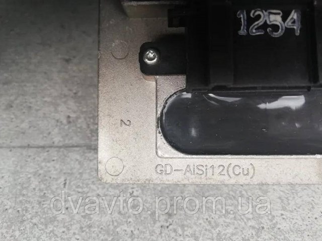 MERCEDES A0028215051 в наличии Винница