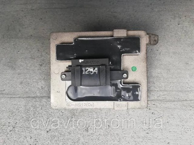 MERCEDES A0028215051 в наличии Павлоград