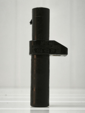 ДПКВ 0031532728 MERCEDES