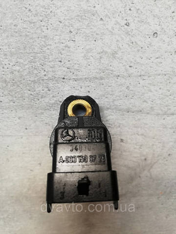 0031539728 MERCEDES Датчик распредвала купить в Харьков