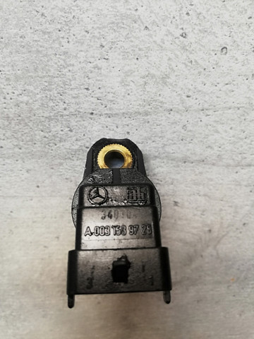 0031539728 MERCEDES Датчик распредвала купить в Сумы