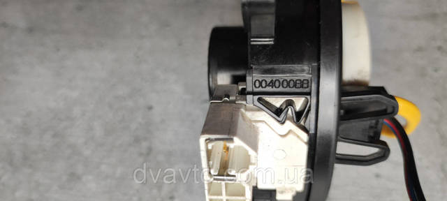 00400087 FIAT купить в Одесса
