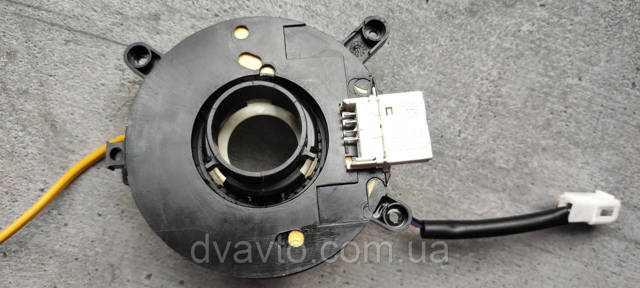 FIAT 00400087 в наличии Житомир