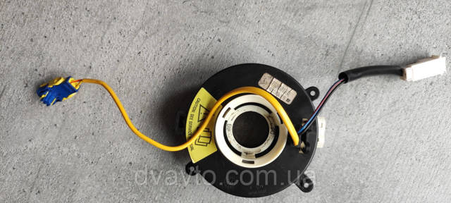 FIAT 00400087 в наличии Ужгород