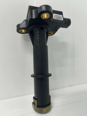 Датчик уровня масла Mercedes Sprinter 2 3,5-t