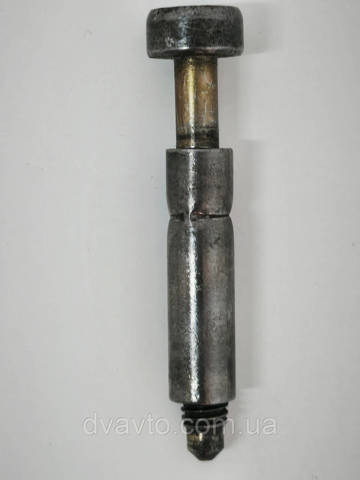 Шпилька крепления турбины 0112100Q0J RENAULT