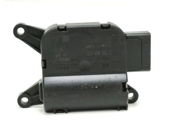 0132801373 BOSCH купить в Киев