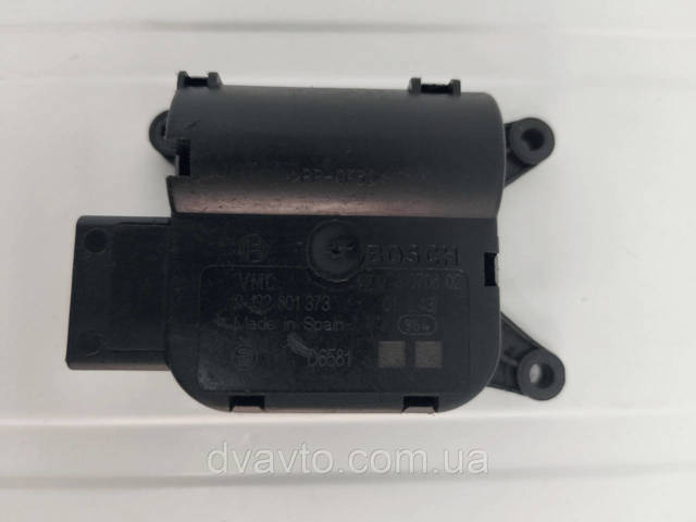 BOSCH 0132801373 в наличии Ровно