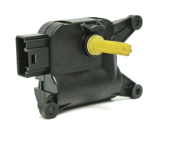 BOSCH 0132801373 в наличии Винница