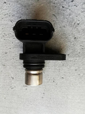 Датчик положения распредвала Опель Корса B