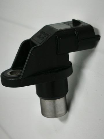 Датчик положения распредвала 0232103039 BOSCH