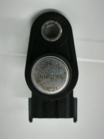 0232103039 BOSCH Датчик распредвала купить в Украина