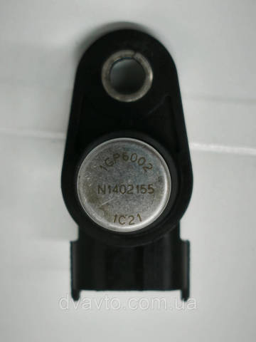 0232103039 BOSCH Датчик распредвала купить в Запорожье