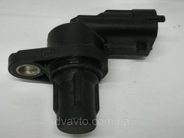 Датчик положения распредвала Opel Astra H TWINTOP