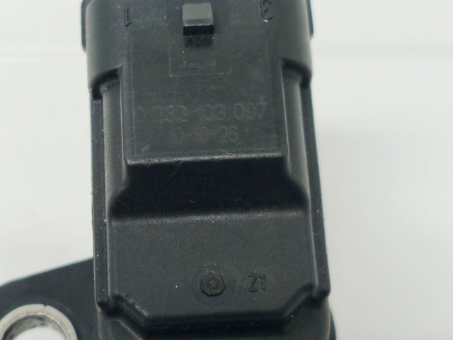 BOSCH 0232103097 Датчик распредвала в наличии Каменское