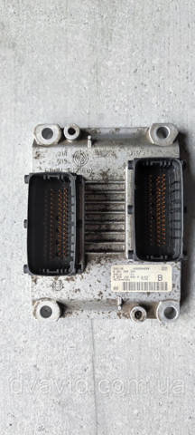 FIAT 0261208204 в наличии Запорожье