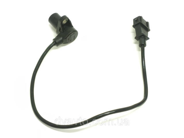 BOSCH 0261210127 Датчик коленвала в наличии Черновцы