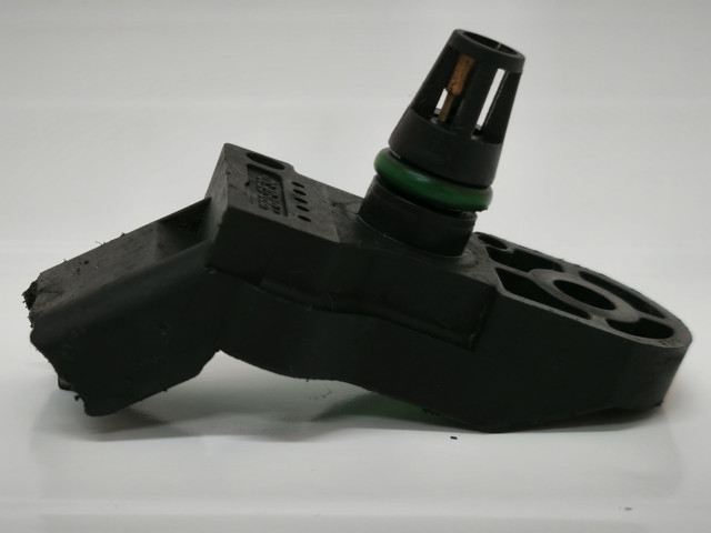 BOSCH 0261230043 Датчик абсолютного давления в наличии Черновцы