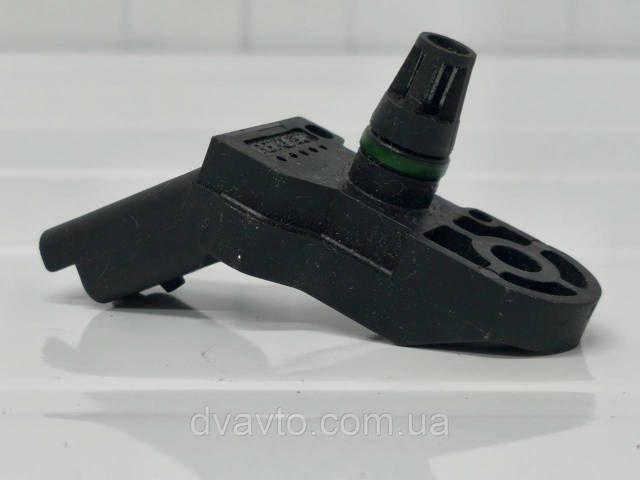 0261230043 Датчик абсолютного давления купить Черкассы