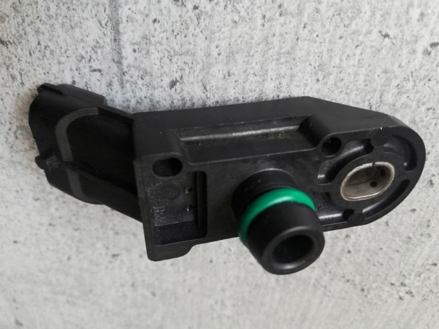 BOSCH 0261230052 Датчик абсолютного давления в наличии Киев