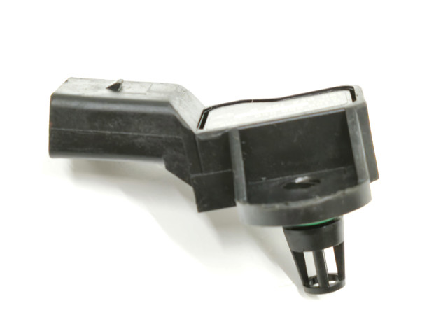 BOSCH 0261230081 Датчик абсолютного давления в наличии Львов