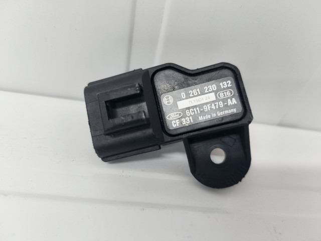 0261230132 BOSCH купить в Винница