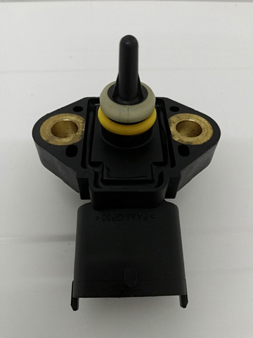 BOSCH 0261230145 Датчик температуры топлива в наличии Одесса