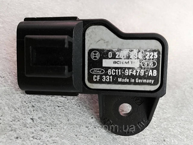0261230225 BOSCH купить в Винница