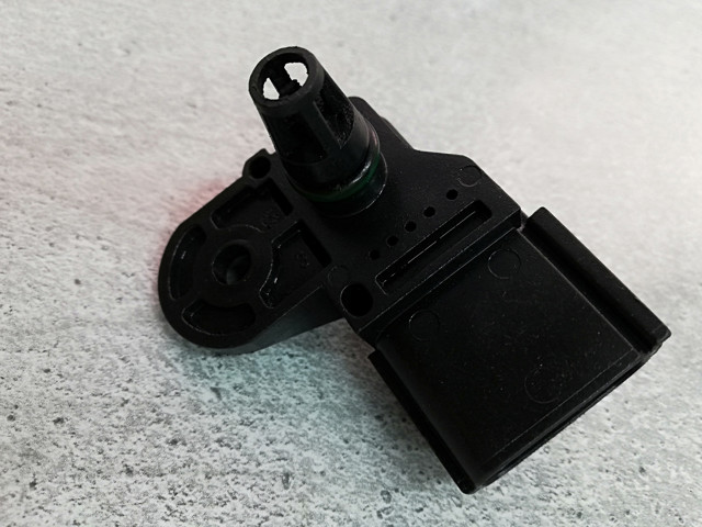 BOSCH 0261230225 в наличии Запорожье