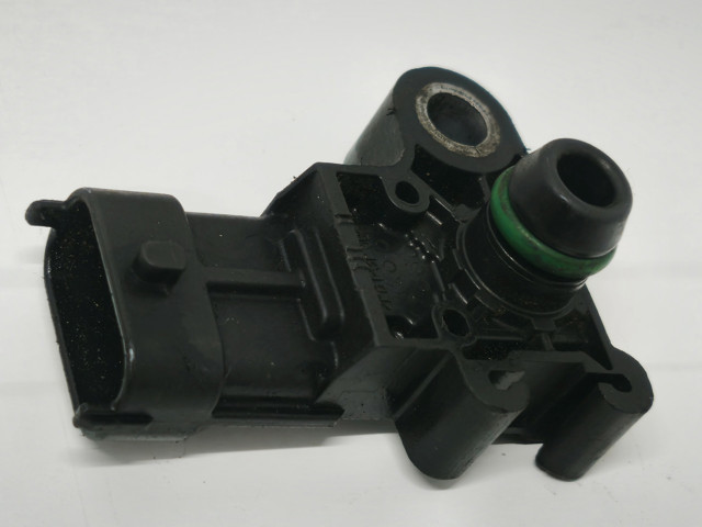 Датчик абсолютного давления в коллекторе 0261230265 BOSCH