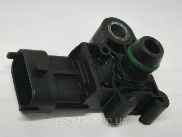 BOSCH 0261230265 Датчик абсолютного давления в наличии Запорожье