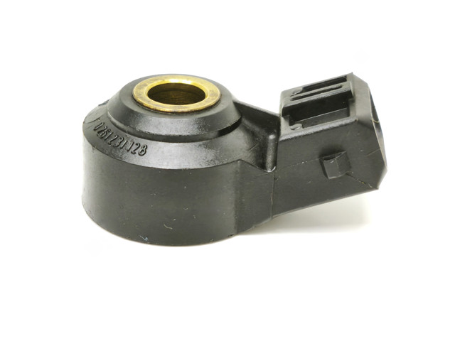 BOSCH 0261231128 Датчик детонации в наличии Львов