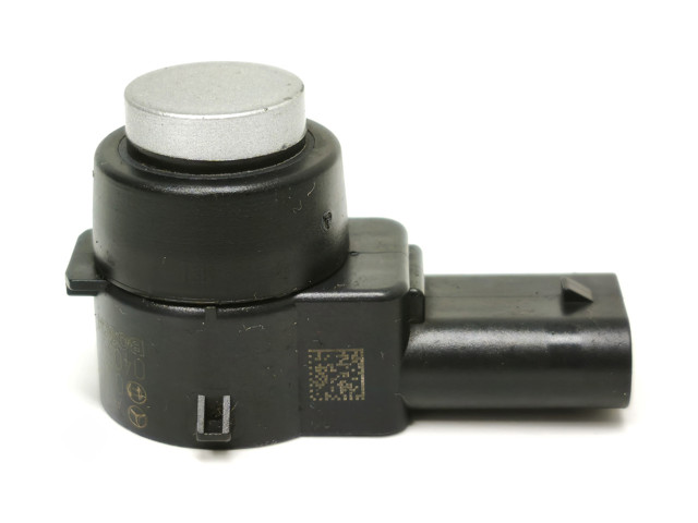 Парктроник передний 0263003245 BOSCH