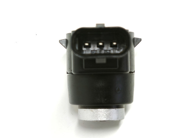 0263003245 BOSCH Парктроник купить в Хмельницкий