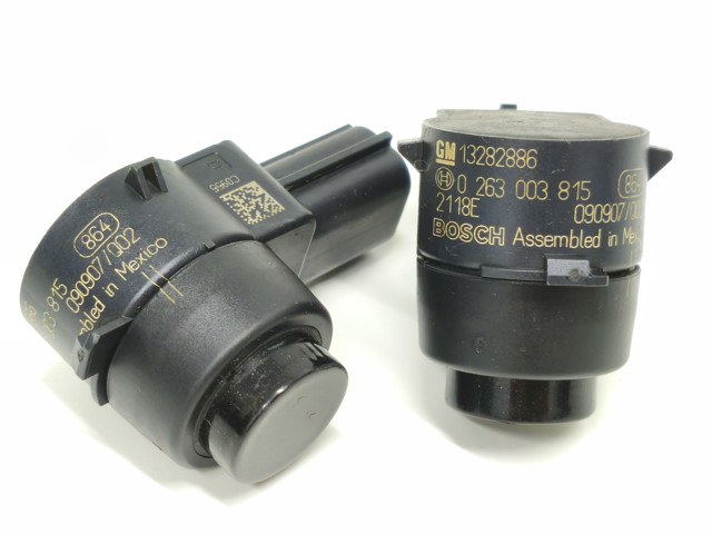 BOSCH 0263003815 в наличии Ровно
