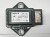 Датчик курсовой устойчивости 0265005246 BOSCH