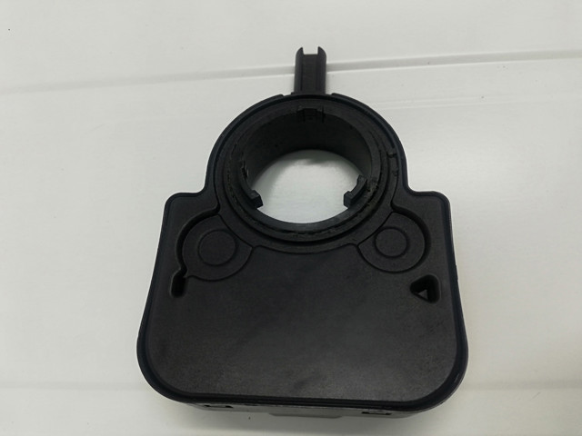 Датчик руля 0265005523 BOSCH