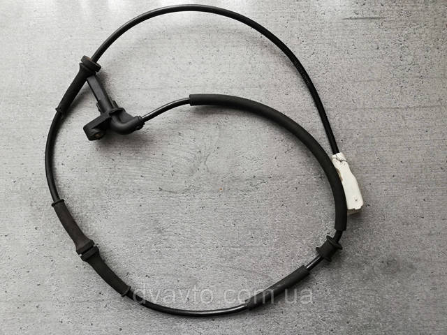 0265007883 BOSCH Датчик АБС задний правый купить в Кривой Рог